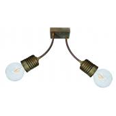 moretti luce 3078 AR VS allithato lampa patinas rez fali spot falikar loft ipari lampa fuggesztek fem modern country design bar bisztro etterem konyha ekezo vilagitas vilagitastechnika falikar.jpg